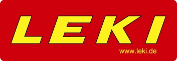 leki-logo-red